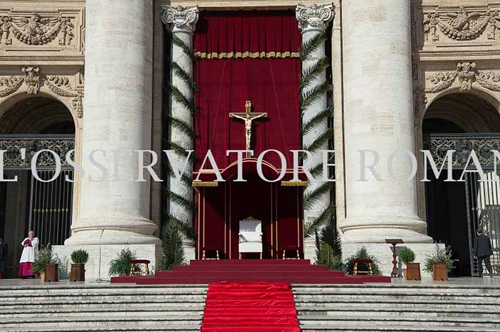 %_tempFileName00066_20032016%