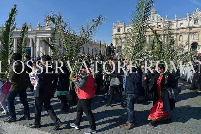 %_tempFileName00526_20032016%