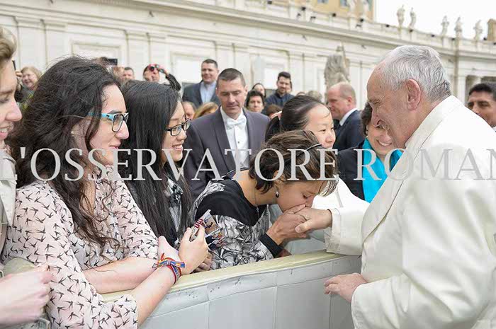 %_tempFileName78617_23032016%