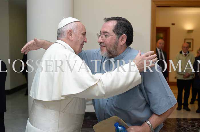 %_tempFileName00293_14042016%