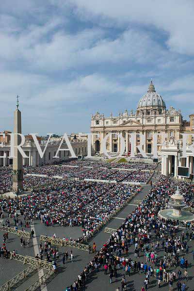 %_tempFileName02773_03042016%