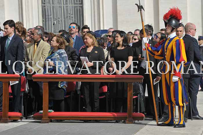 %_tempFileName02803_03042016%