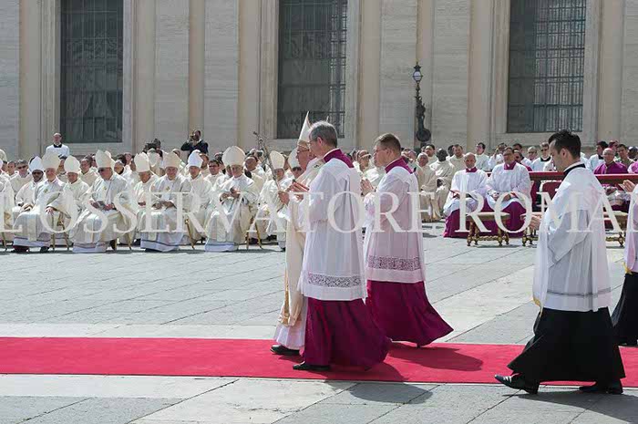 %_tempFileName03228_03042016%