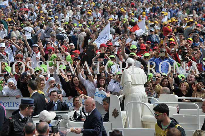 %_tempFileName04364_03042016%