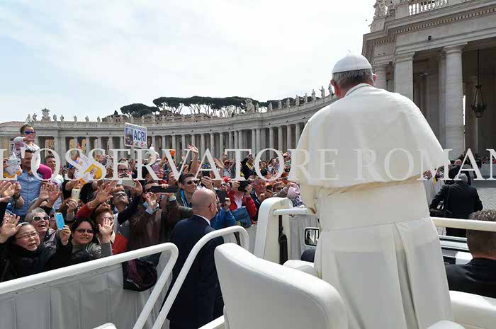 %_tempFileName04546_03042016%