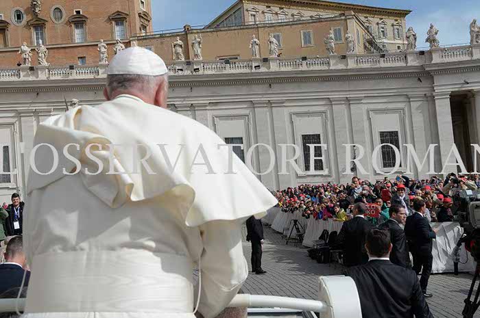 %_tempFileName01733_09042016%