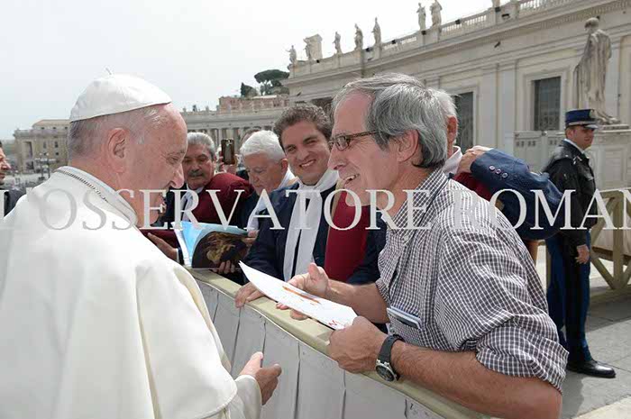 %_tempFileName113262_13042016%