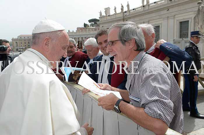 %_tempFileName113263_13042016%