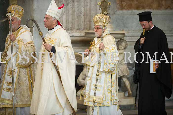 %_tempFileName01431_15042016%