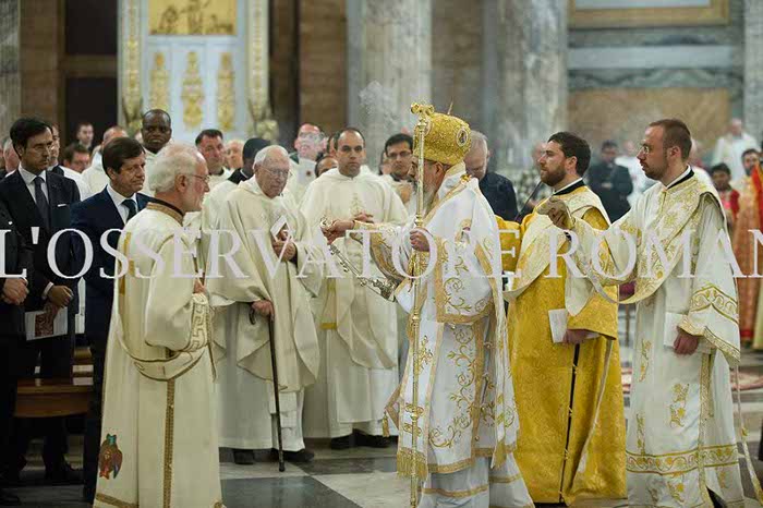 %_tempFileName01749_15042016%