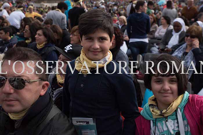 %_tempFileName01396_24042016%