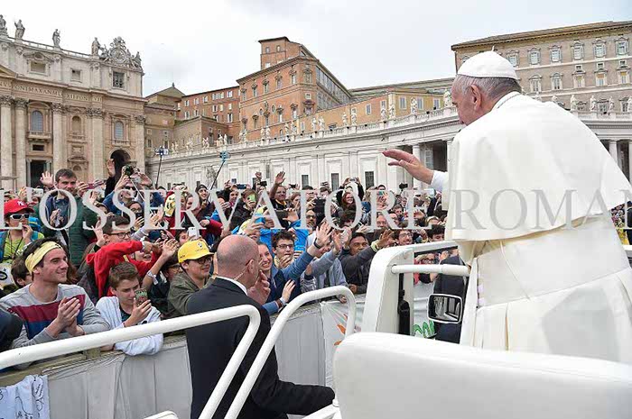 %_tempFileName04927_24042016%