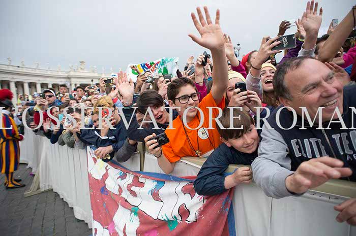 %_tempFileName04975_24042016%