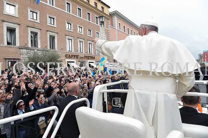 %_tempFileName05522_24042016%