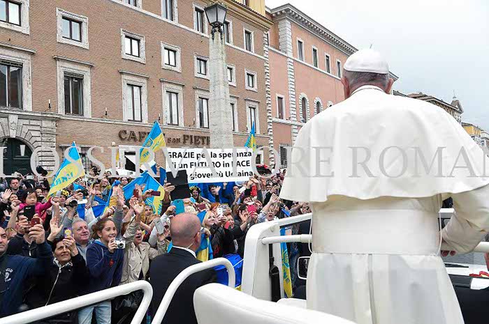 %_tempFileName05530_24042016%