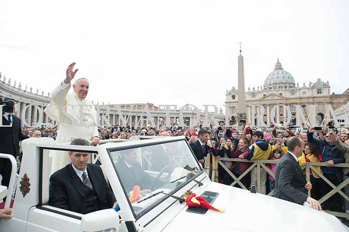 %_tempFileName05678_24042016%