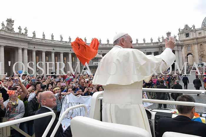 %_tempFileName05916_24042016%