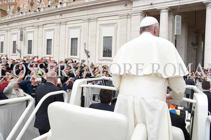 %_tempFileName06242_24042016%