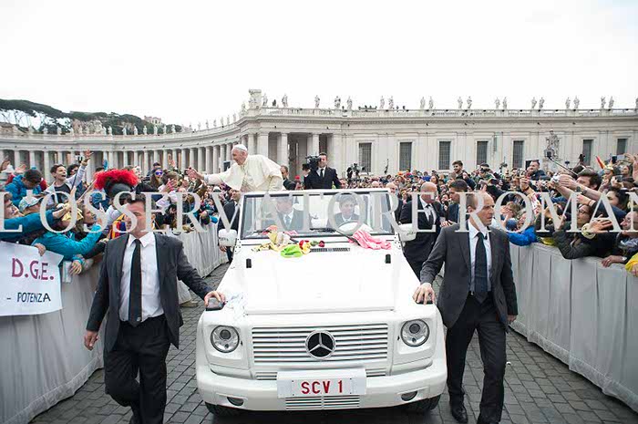 %_tempFileName06249_24042016%