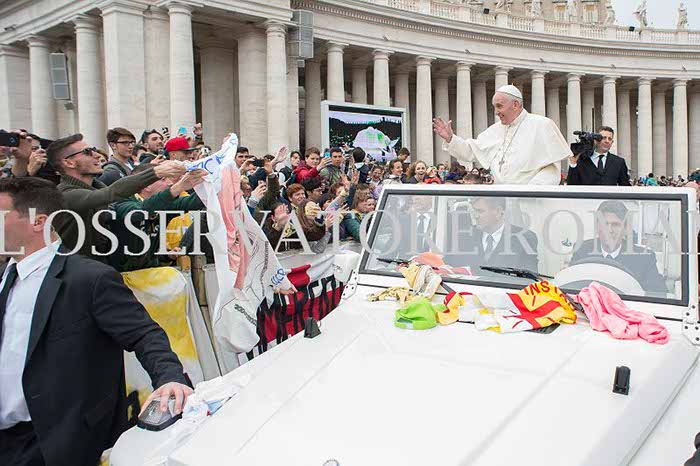 %_tempFileName06338_24042016%