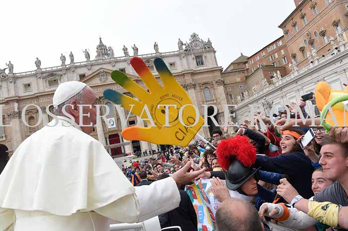 %_tempFileName06497_24042016%