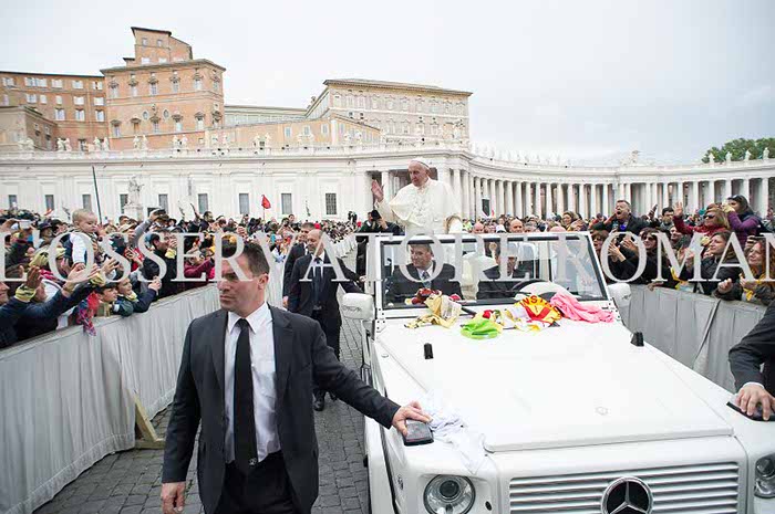 %_tempFileName06582_24042016%