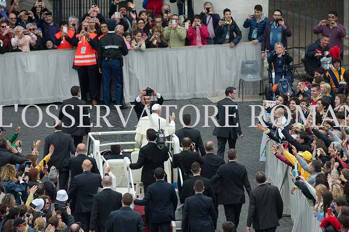 %_tempFileName06588_24042016%