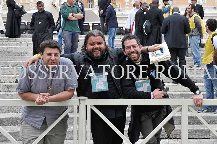 %_tempFileName06594_24042016%