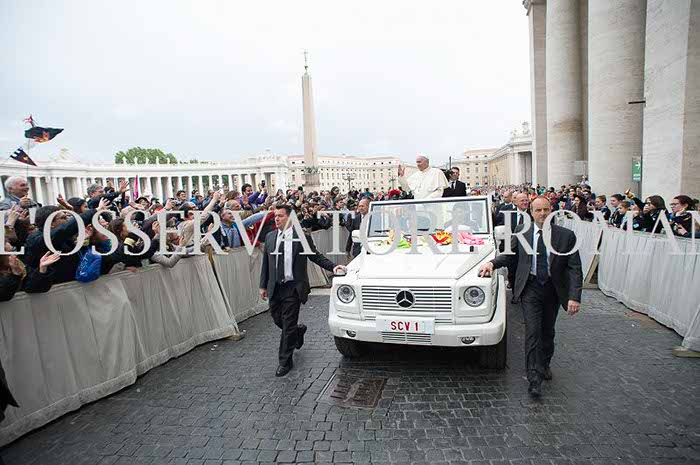 %_tempFileName06596_24042016%