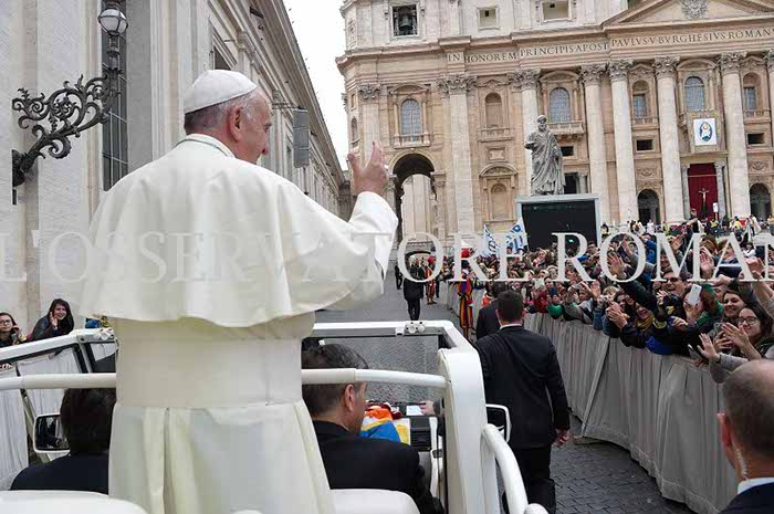 %_tempFileName06598_24042016%