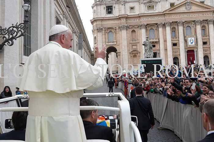 %_tempFileName06599_24042016%