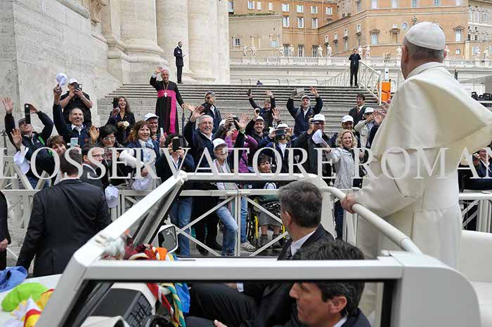 %_tempFileName06755_24042016%