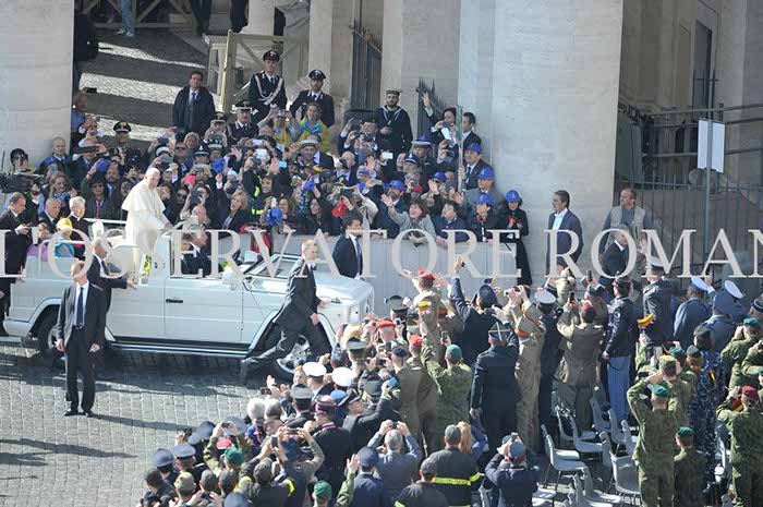 %_tempFileName01559_30042016%