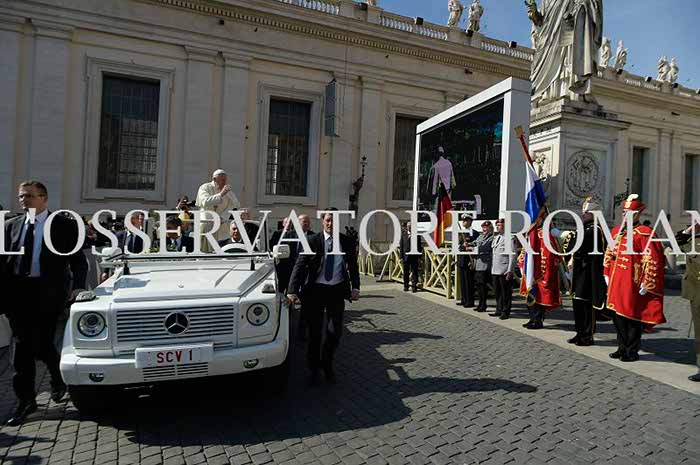 %_tempFileName01597_30042016%