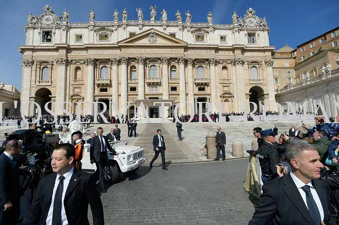 %_tempFileName01647_30042016%