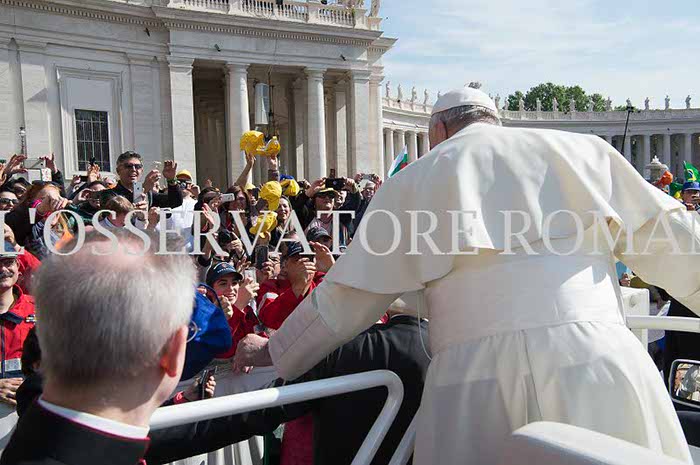 %_tempFileName01675_30042016%