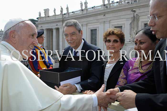 %_tempFileName03129_30042016%