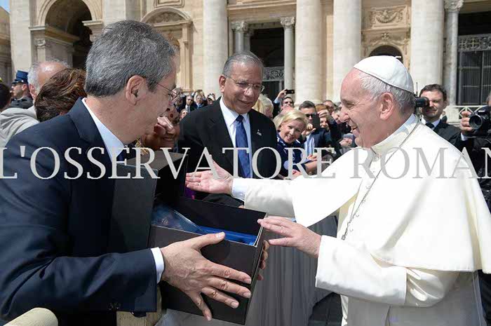 %_tempFileName03172_30042016%