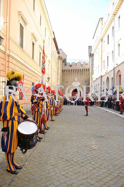 %_tempFileName00565_06052016%