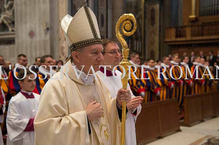 %_tempFileName01091_06052016%