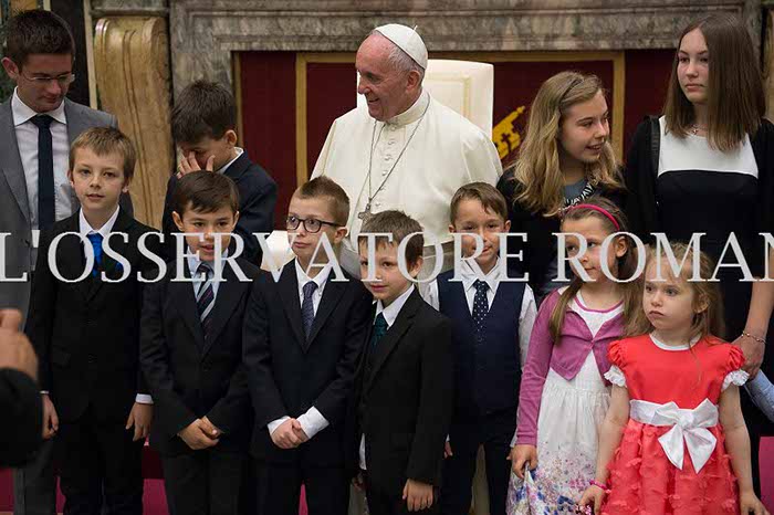 %_tempFileName06965_07052016%