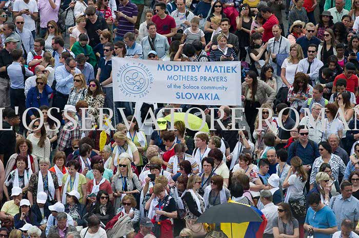 %_tempFileName00011_08052016%