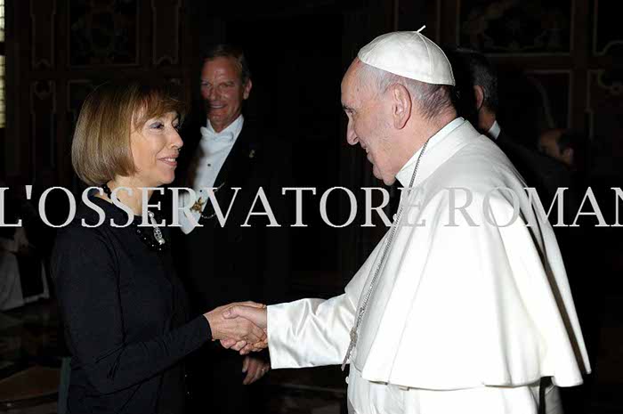 %_tempFileName02002_09052016%