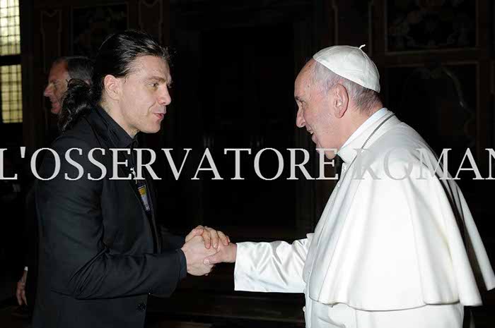 %_tempFileName02083_13052016%