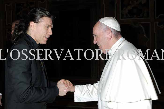 %_tempFileName02086_13052016%