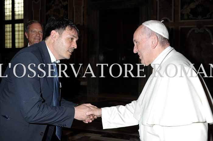 %_tempFileName02093_13052016%