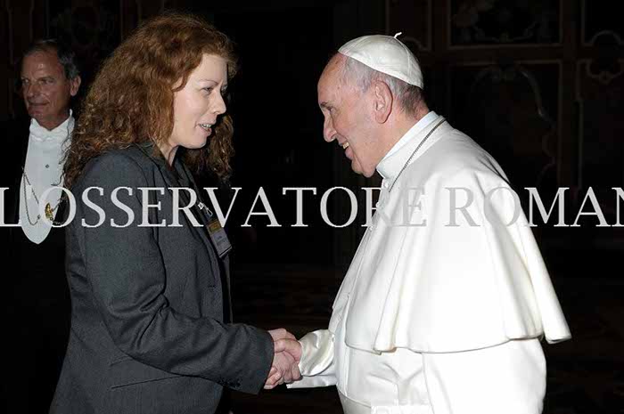 %_tempFileName02227_13052016%