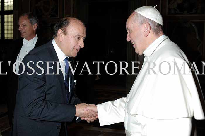 %_tempFileName02657_13052016%