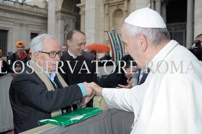 %_tempFileName05303_14052016%