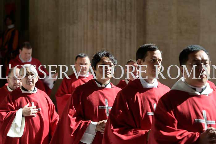 %_tempFileName00020_15052016%